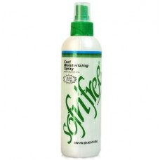 Sofn'free Curl Moisturising Spray 250ml